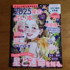 Item thumbnail for item 1504f41e-4fef-4447-9acb-f3c098129014