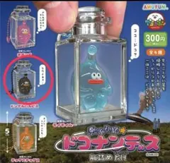 Item thumbnail for item 8ffc9e93-88eb-4e6d-9a11-48559cff9535