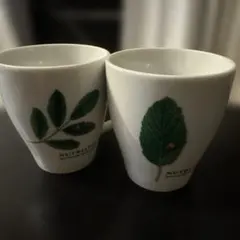 ダリア様 リクエスト 2点 まとめ商品