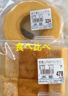 Item thumbnail for item 93aab6d3-776f-4a39-b501-734c485611ce