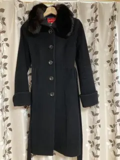 2025年最新】アプワイザーリッシェ コートの人気アイテム - メルカリ