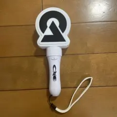 2025年最新】dustcell ペンライトの人気アイテム - メルカリ