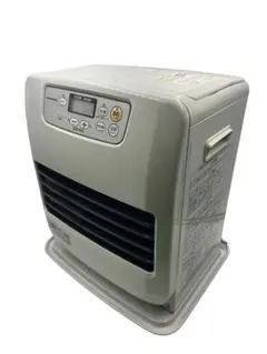 2025年最新】Fh-g3217の人気アイテム - メルカリ