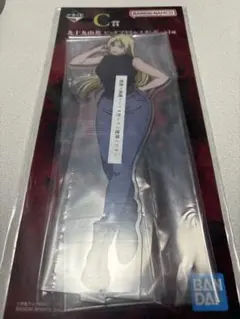 メルカリ
