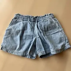 Item thumbnail for item e6def394-0ee7-4e8e-8e33-c7982ba592ed