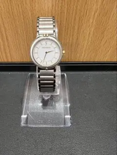 2025年最新】Yves Saint Laurent レディース 腕時計(アナログ)の