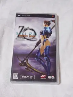 Item thumbnail for item 4772c049-c7df-41f0-b6b1-afc6fcc2d1bd