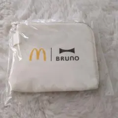 Item thumbnail for item 7479a5a5-5aa5-4a2f-8aff-8b504fe3c7f2