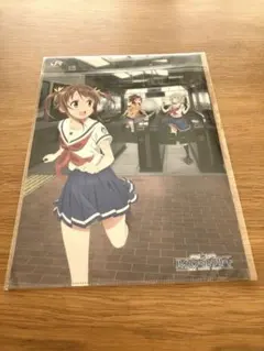 Item thumbnail for item 12c8b1ce-4525-465a-8d9b-de482d869ac5