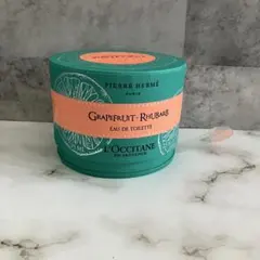 2025年最新】ピエールエルメ ロクシタンの人気アイテム - メルカリ