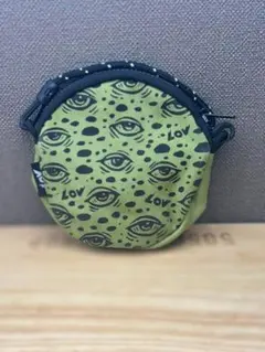 2025年最新】グラインドロッヂの人気アイテム - メルカリ