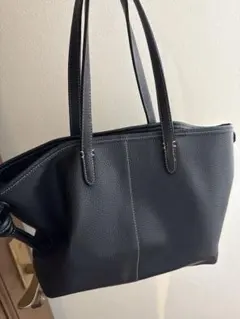 2025年最新】VASIC トートバッグの人気アイテム - メルカリ