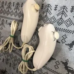 Anthony 〜少しずつ出品中〜様 リクエスト 2点 まとめ商品