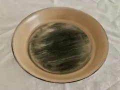 2025年最新】三谷龍二 漆の人気アイテム - メルカリ