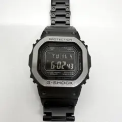2025年最新】g-shock gmw-b5000mb-1jfの人気アイテム - メルカリ
