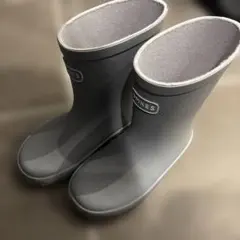 OMNES レインブーツ