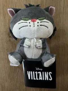 ルシファー キャラクターグッズ