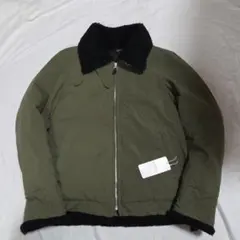 Item thumbnail for item af2924a1-daed-4970-a241-b1f33666075a