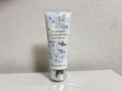 サムシングピュアブルー フレグラント スタイリングクリーム - メルカリ