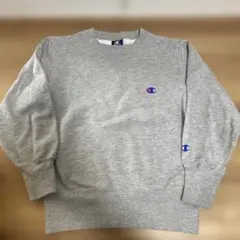 ⑩１４０　championトレーナー