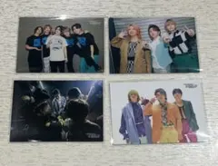 みーちゃん様専用 フォトカード