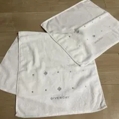 Item thumbnail for item 1df25985-a557-4e42-92f1-147e32bf7cc5