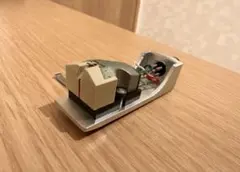 2026年最新】denon dl-109の人気アイテム - メルカリ