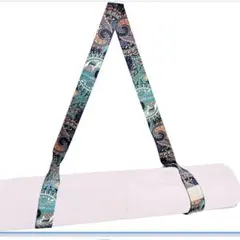 Item thumbnail for item 2c5d876b-434d-4627-abf9-8c285f830f36