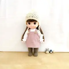 あすか様 リクエスト 2点 まとめ商品