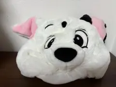 Item thumbnail for item 5c57d9d5-fd13-45a6-a8d9-59a9f68899b0