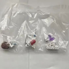 名探偵コナン　Words Collection