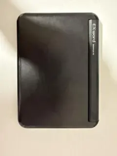 電子辞書 CASIO EXword dataplus10