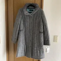 Item thumbnail for item f941fdf8-2e12-480a-9da1-4fe3c5e3ed4b