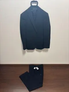 YSK チャンネル様 リクエスト 2点 まとめ商品