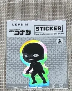 Item thumbnail for item 984f463e-4af7-4c79-9115-7d771d944786