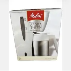 2026年最新】MELITTA コーヒーメーカーの人気アイテム - メルカリ