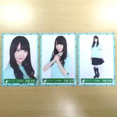 2026年最新】加藤史帆 tシャツの人気アイテム - メルカリ