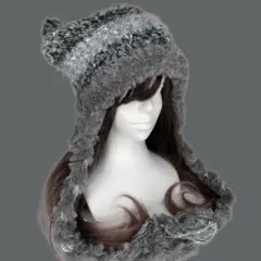 Item thumbnail for item cf507b3d-fd05-4f3d-838f-274070136bcb