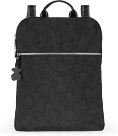 リュックKAOS NEW COLORES