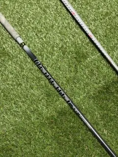 2026年最新】ディアマナpd 60sの人気アイテム - メルカリ