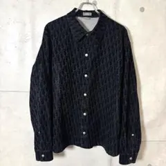 2026年最新】Christian Dior メンズ Gジャン・デニムジャケットの人気