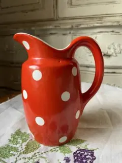 mimimipon様 リクエスト 4点 まとめ商品