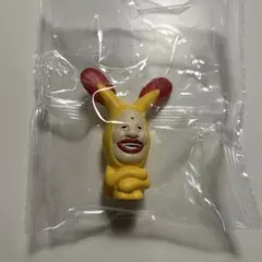 Item thumbnail for item 301c0bf1-bc26-4150-ad9a-e3f1e7c366c6