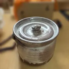 2026年最新】茶道具 水指の人気アイテム - メルカリ
