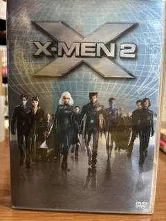 Item thumbnail for item 9ae7d1fb-79fe-43ee-8c19-d37b6bcb799e