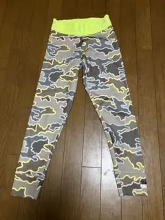 Item thumbnail for item c05de5cf-50bf-44e9-8856-706be24eb55f