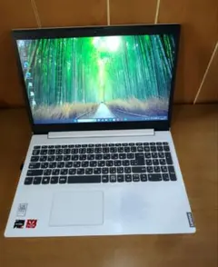 Windows11 オフィス付き 高音質 極美品 ゲーミングノートPC - メルカリ