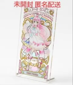 2025年最新】プリキュア アートボード スカイの人気アイテム