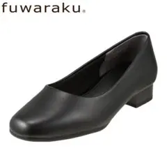 fuwaraku FR-1105 23.5cm