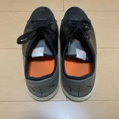 アルマーニエクスチェンジスニーカーのサムネイル